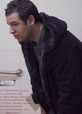 ��������� ���������� (2020)