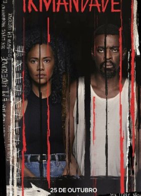 �������� (1-2 �����)