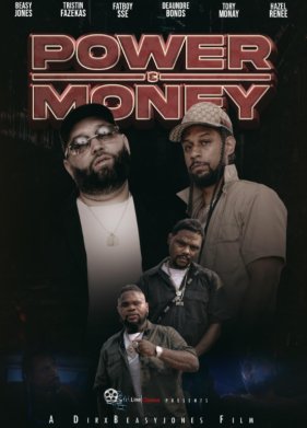 ������ � ������ (2021)