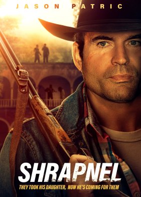 �������� (2023)