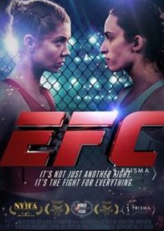 ��� �� ����� (2024)