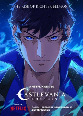 ����������: ������� (1-2 �����)