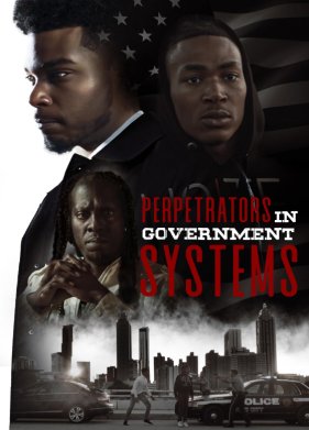 ����������� � ������� ������������� (2023)