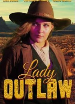 ���� ��� ������ (2024)