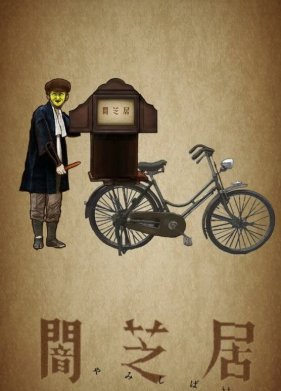 ����� ���� (1-13 �����)