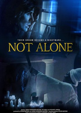 �� ���� (2021)