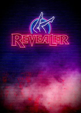 ���������� (2022)