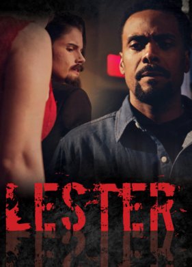 ������ (2024)