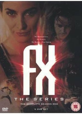 ����������� (1996)