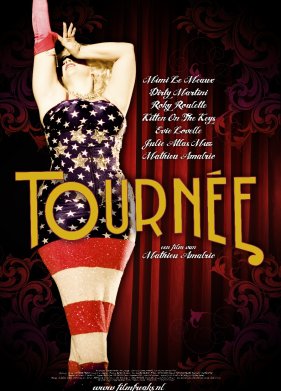 ����� (2010)