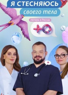 � ��������� ������ ����. ������ (1-3 �����)