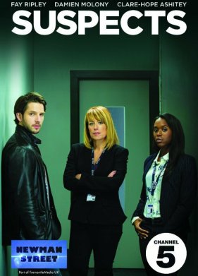 ������������� (1-5 �����)