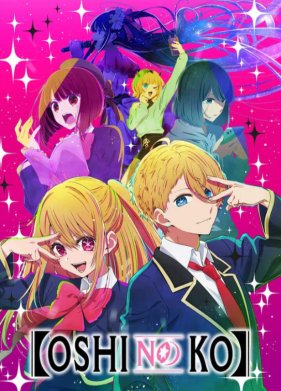 ������� ���� (1-2 �����)