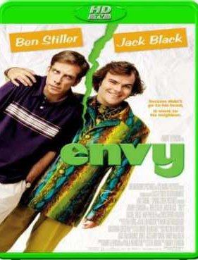 ������ ������� (2004)