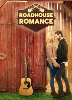 ����� � ���������� (2021)