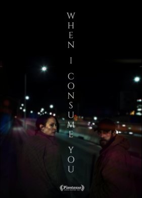 ����� � ������� ���� (2021)