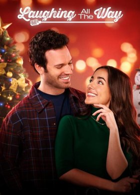 ������ ������� ���� (2023)