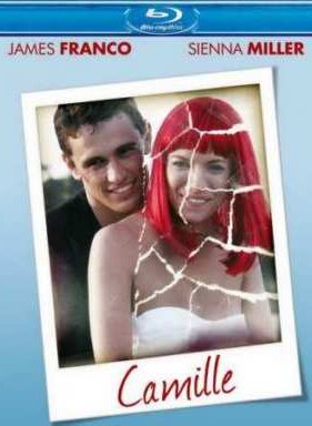 ������� ����� ������� (2007)