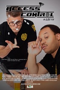 �������� ������� (2022)