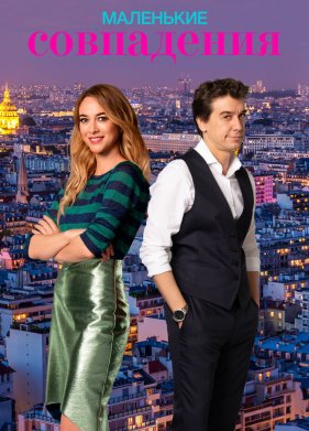 ��������� ���������� (1-3 �����)