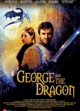 ������ ������� (2004)