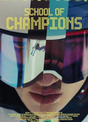 ����� ��������� (2024)