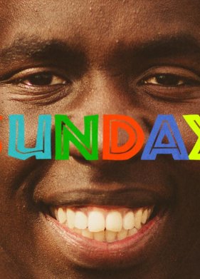 ����������� (2019)