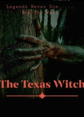 ��������� ������ (2025)