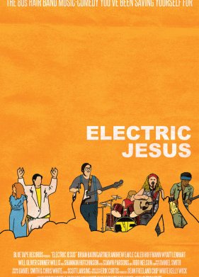 ������������� ����� (2021)