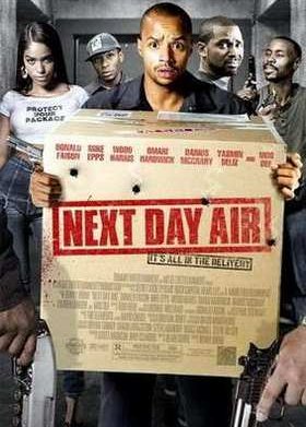 �������� ������ ���������� (2009)