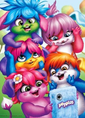 ������-������� (1-3 �����)