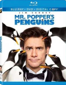 �������� ������� ������� (2011)