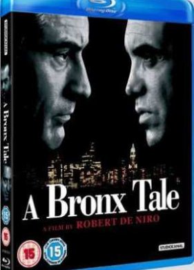 ��������� ������� (1993)