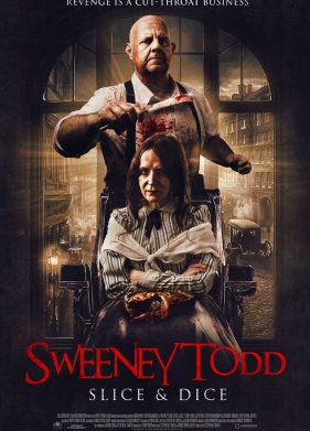 ����� ����, �����-����������. ����������� (2025)