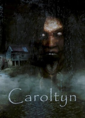 �������� (2022)