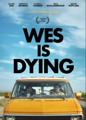 ��� ���������� ������� (2024)