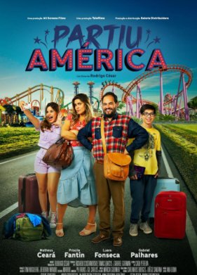 ������� � ������� (2024)