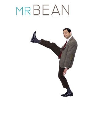 ������ ��� (1990)