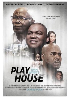 ������� ��� ����� ���� (2021)