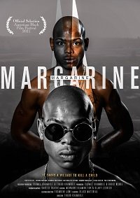 �������� (2021)