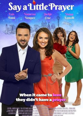 �������� ������� (2024)