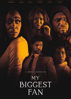 ��� ������� ����� (2022)