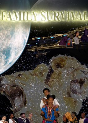 �������� ��������� (2021)