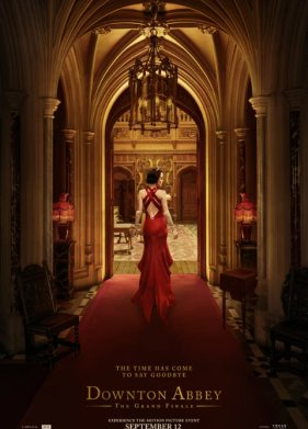 ��������� ������� 3 (2025)