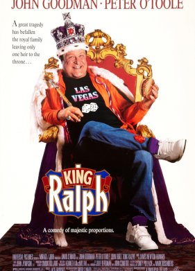 ������ ����� (1991)