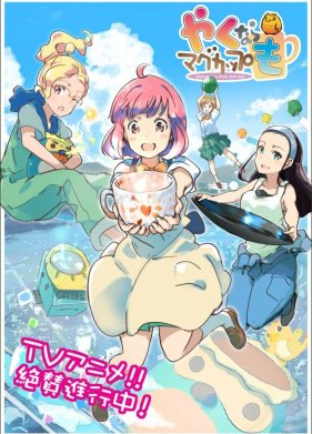 ������� ���� ������ ������ (1-2 �����)