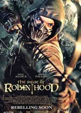 ����� ������ ���� (2022)