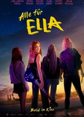 ��� �� ���� (2022)