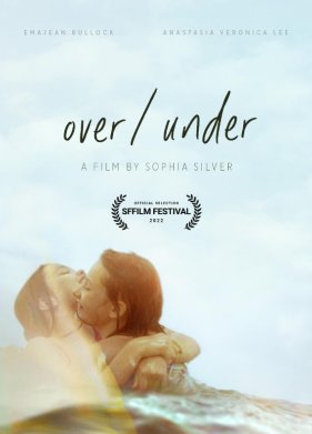 �����/���� (2022)