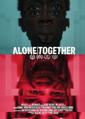 ������� ������ (2023)